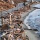 Pacific Palisades Fire Lawsuit