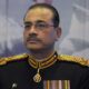 Pakistan Army Chief General Asim Munir
