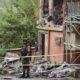 Pakistan Earthquake May 2025