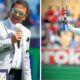 Pakistani Cricketers Reacting To Sunil Gavaskar Comments