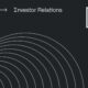 Palantir Technologies Earnings Report