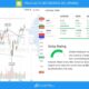 Palo Alto Networks Stock Earnings Report
