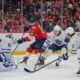 Panthers Maple Leafs Game 4 2025
