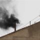 Papal Conclave Sistine Chapel Smoke Signals