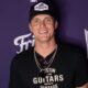 Parker Mccollum Acm Awards 2025