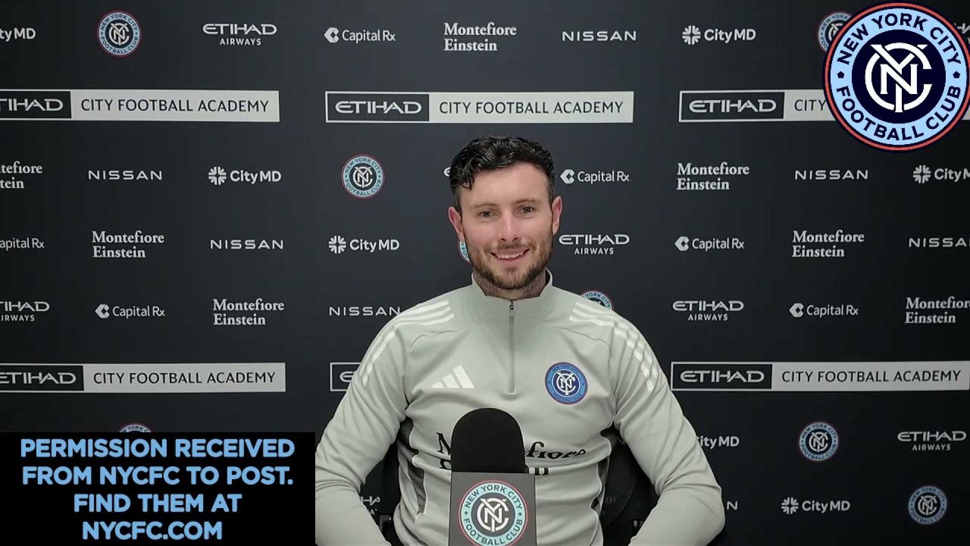 Pascal Jansen Hudson River Derby