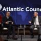 Pashinyan Debate Armenia Politics