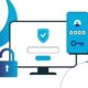 Passkeys Authentication Technology