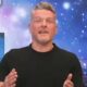 Pat Mcafee Nfl Hollywood Movies