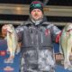 Pat Schlapper Bassmaster Elite