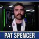 Pat Spencer Golden State Warriors Nba Playoffs