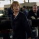 Patricia Clarkson Lilly Ledbetter Biopic
