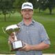 Patrick Fishburn Golf Championship