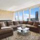 Patrick Kane Chicago Condominium Sale
