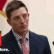 Patrick Lyoya Trial Jury Deliberation