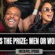 Paul Pierce Podcast Episode Marriage Comments