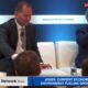 Paul Tudor Jones Speaker World Economic Forum Davos