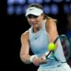 Paula Badosa Tennis News Injury Withdrawal