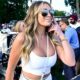 Paulina Gretzky Pga Championship