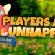 Pawmi Pokémon Community Day May 2025