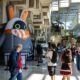 Pax West 2025 Gaming Event Seattle