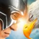 Peacemaker Season 2 Trailer Superman Connections