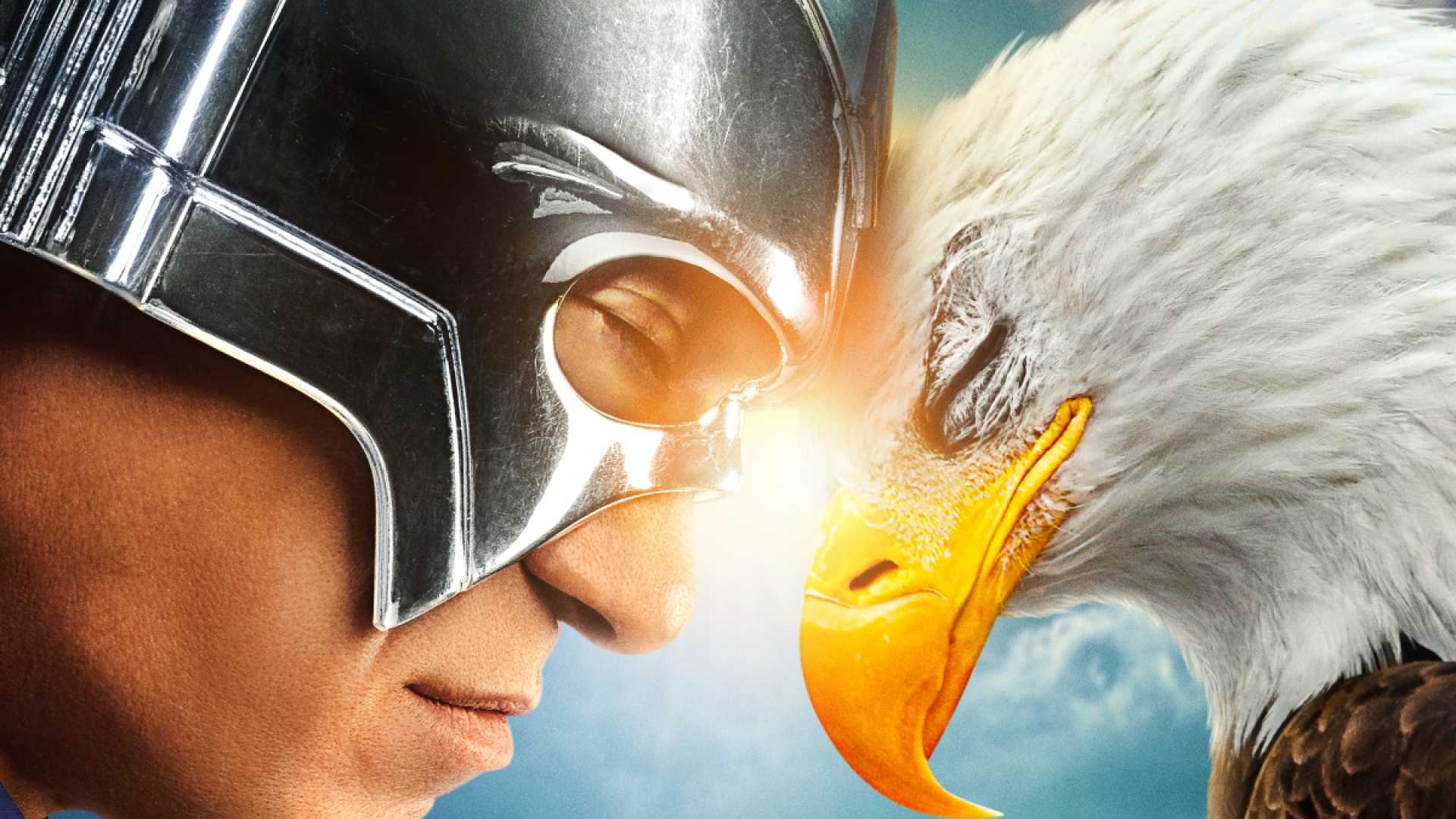 Peacemaker Season 2 Trailer Superman Connections
