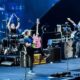 Pearl Jam Concert In Atlanta 2025