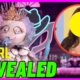 Pearl Singer Masked Identity Reveal
