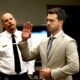 Pedro Moreno Cuban Actor Arrest