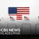 Pennsylvania Primary Election Polling Places