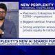 Perplexity Ai Funding Round News
