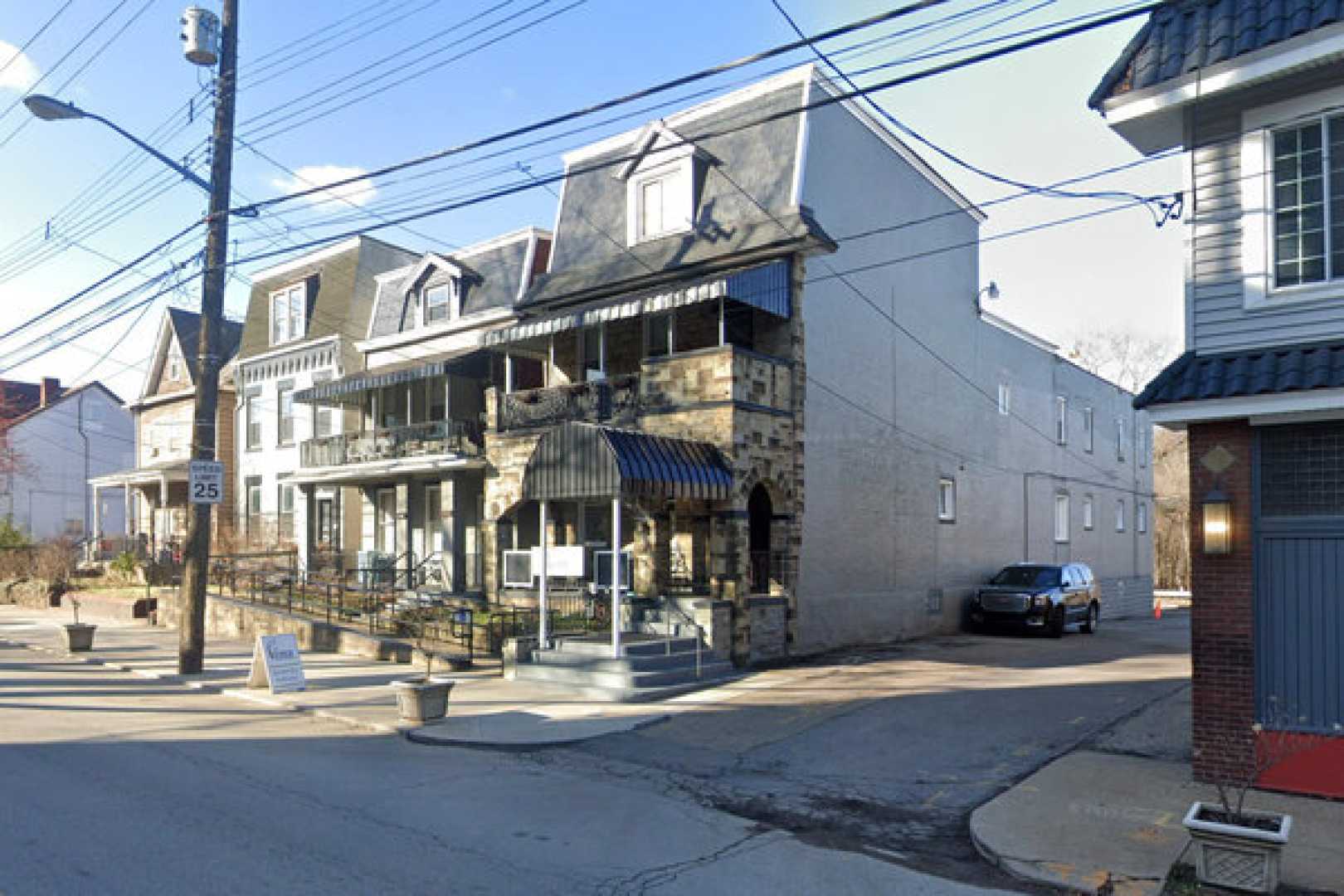 Pet Cremation Scandal Pittsburgh