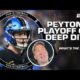 Peyton Manning Espn Nfl Mind Games