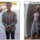 Pflugerville Missing Persons Search