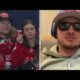 Pft Commenter Nhl Capitals Hurricanes