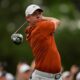 Pga Championship 2025 Golf Weather Delay
