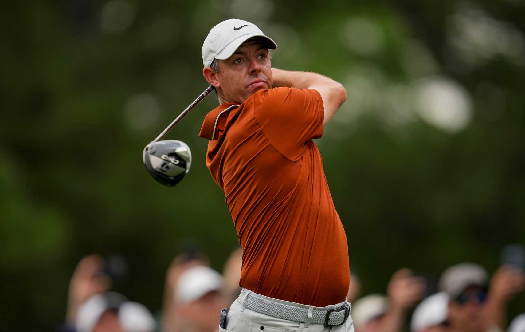 Pga Championship 2025 Golf Weather Delay