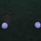 Pga Championship 2025 Mud Balls