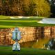 Pga Championship Quail Hollow