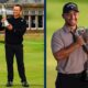 Pga Championship Quail Hollow Weather Delay