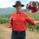 Phil Keoghan Amazing Race Jonathan Towns