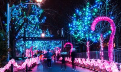 Philadelphia Holiday Weekend Events