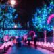 Philadelphia Holiday Weekend Events
