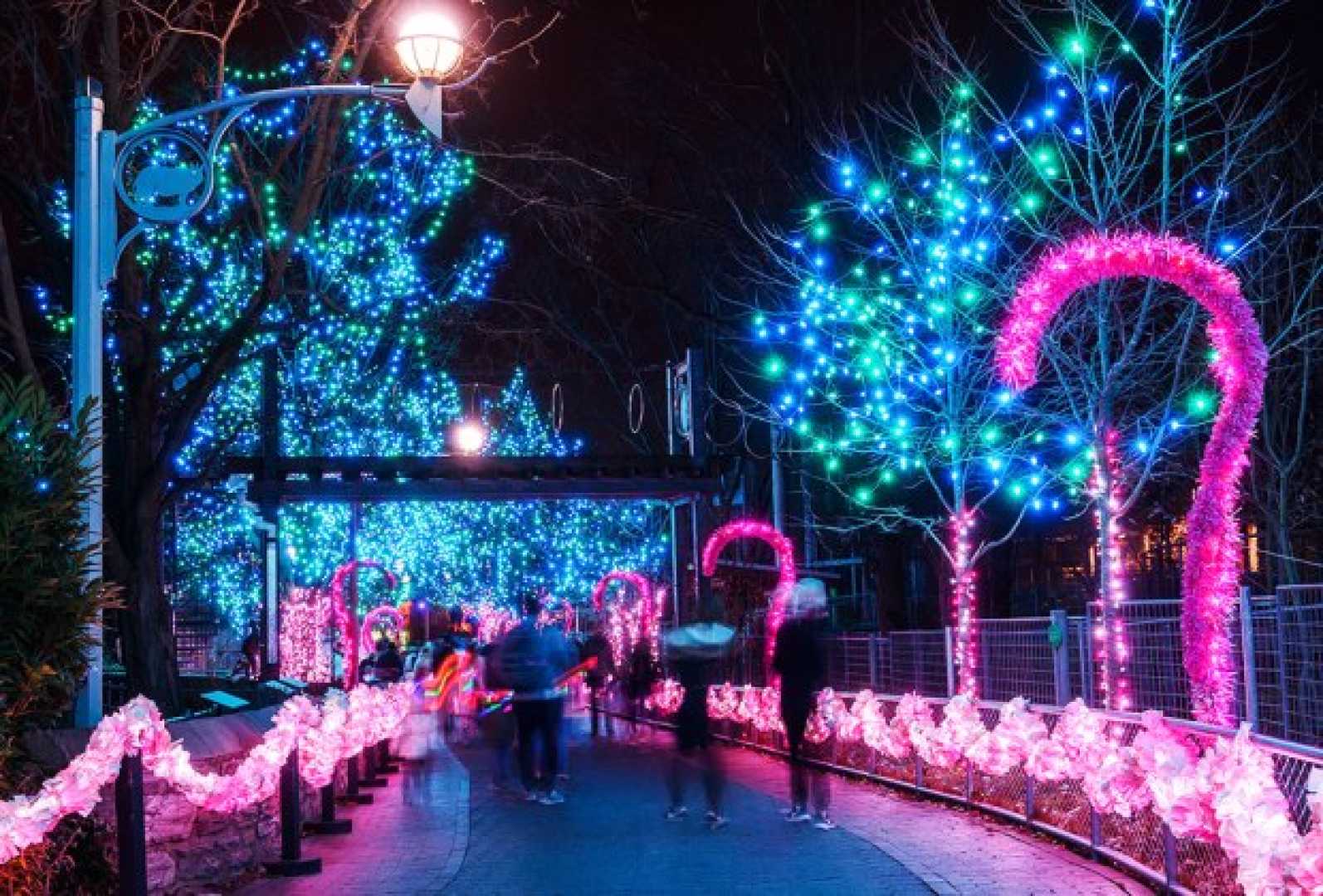 Philadelphia Holiday Weekend Events