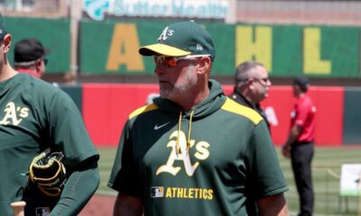 Philadelphia Phillies Vs Oakland Athletics May 2025