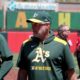 Philadelphia Phillies Vs Oakland Athletics May 2025