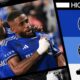 Philadelphia Union Vs Cf Montreal