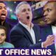 Phoenix Suns Front Office News
