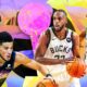 Phoenix Suns Milwaukee Bucks Nba Playoffs